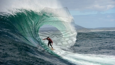 surfing-pictures